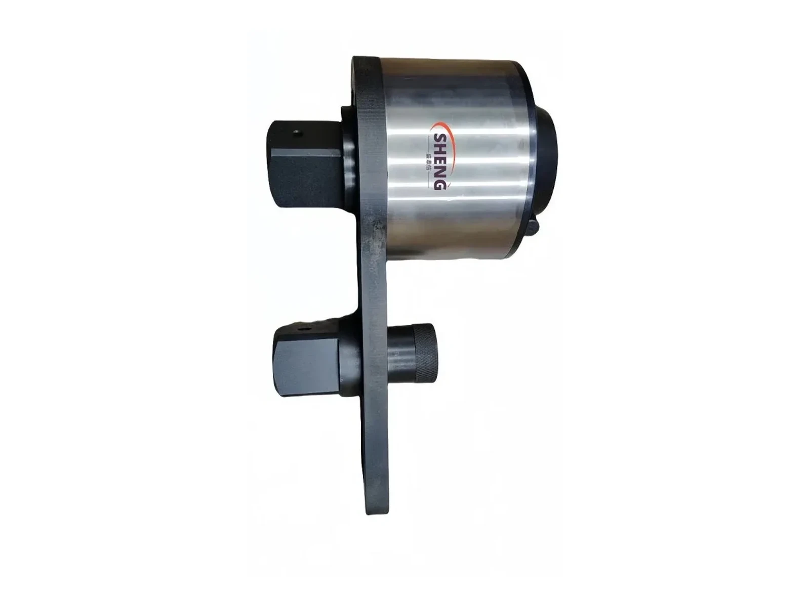 SDX-200CT-01 flat type torque multiplier