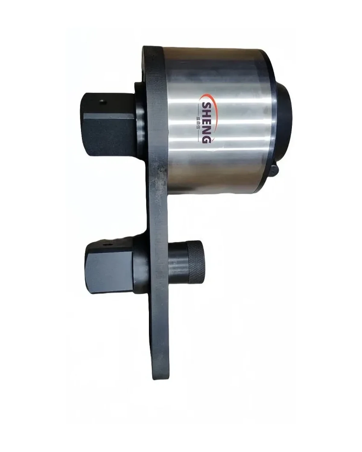 SDX-200CT-01 flat type torque multiplier