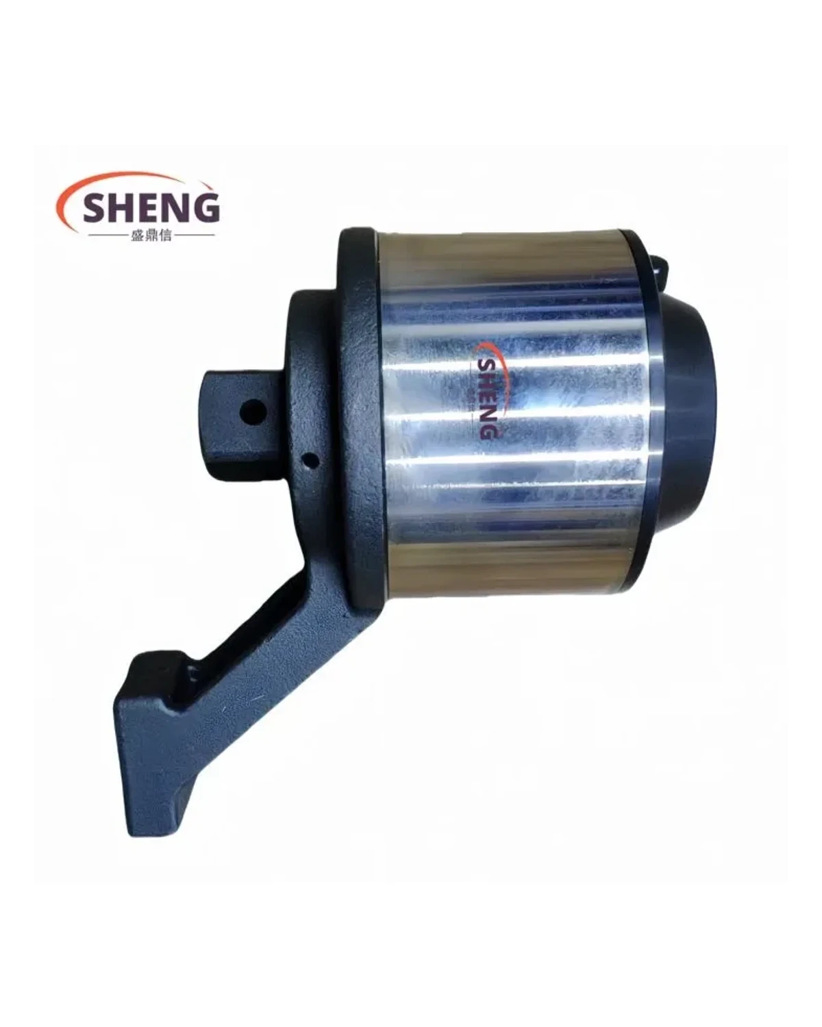 SDX-100CT-01 reaction arm torque multiplier